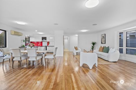 Property photo of 10 Glebe Place Underwood QLD 4119