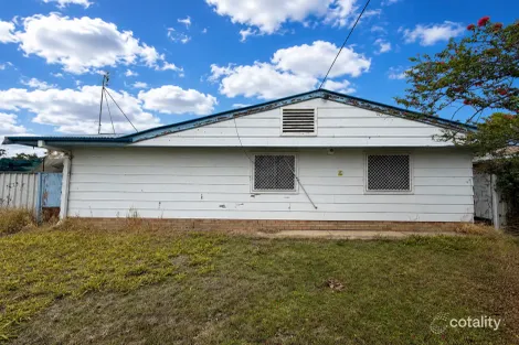 14 Adelaide St, Moree, NSW 2400