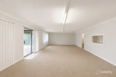 Property photo of 14 Adelaide Street Moree NSW 2400