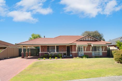 95 Hadfield Ave, Broadwater, WA 6280