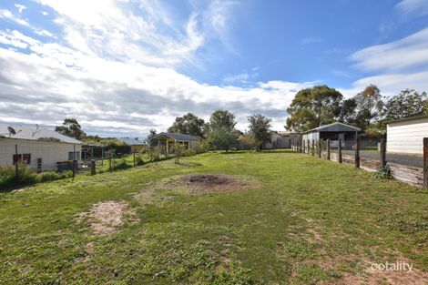 29 Crowson St, Millthorpe, NSW 2798