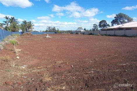19 Elizabeth St, Westbrook, QLD 4350