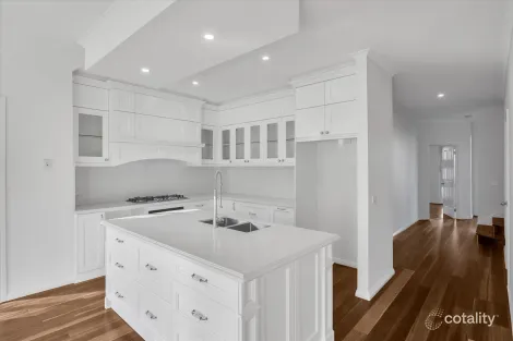 Property photo of 8 Eagleview Place Point Cook VIC 3030