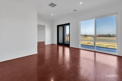 Property photo of 8 Eagleview Place Point Cook VIC 3030