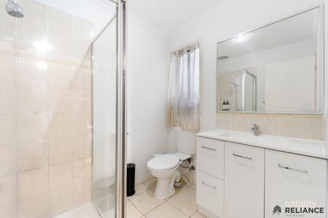 Property photo of 36 Laurel Avenue Tarneit VIC 3029