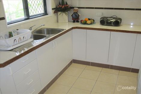 2/1 Quandong St, Currajong, QLD 4812