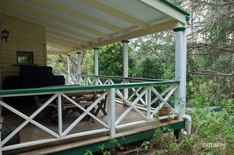 Property photo of 4 Manwaring Road Mount Nebo QLD 4520