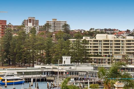Property photo of 6/6 Wood Street Manly NSW 2095