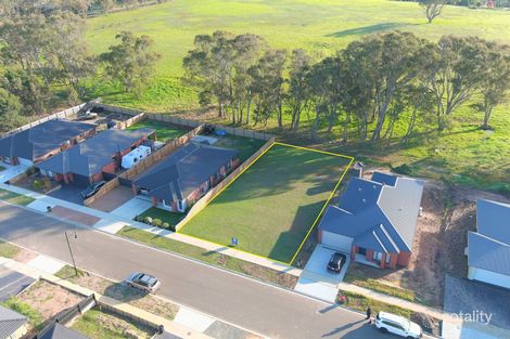 Property photo of 19 Houghton Crescent Eagle Point VIC 3878