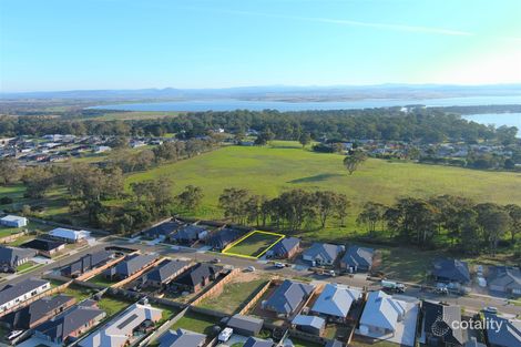 Property photo of 19 Houghton Crescent Eagle Point VIC 3878