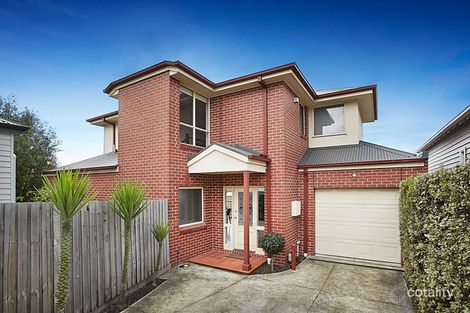 206a Pascoe Vale Rd, Essendon, VIC 3040