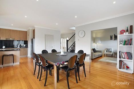 Property photo of 206A Pascoe Vale Road Essendon VIC 3040