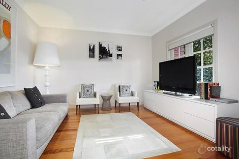 Property photo of 206A Pascoe Vale Road Essendon VIC 3040