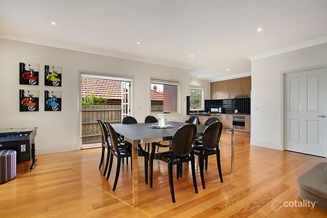 Property photo of 206A Pascoe Vale Road Essendon VIC 3040