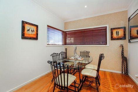 Property photo of 2/6-12 Pascoe Street Westmeadows VIC 3049