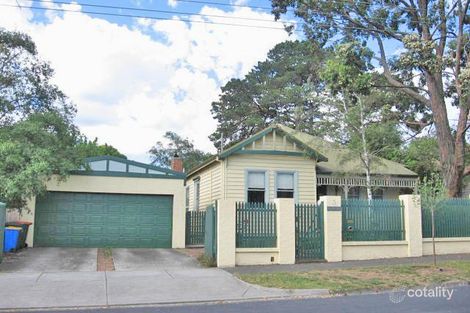 3 Wandsworth Rd, Surrey Hills, VIC 3127