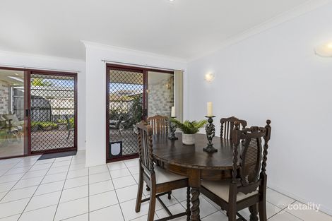 Property photo of 1/4 Franklin Street Banora Point NSW 2486