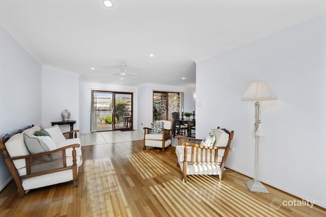 Property photo of 1/4 Franklin Street Banora Point NSW 2486