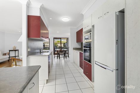 Property photo of 1/4 Franklin Street Banora Point NSW 2486