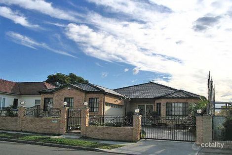 67 Ostend St, Lidcombe, NSW 2141