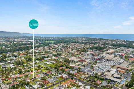 11 Breda St, Fairy Meadow, NSW 2519