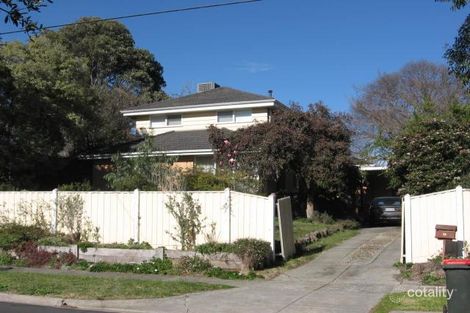 18 Greenways Rd, Glen Waverley, VIC 3150