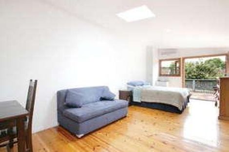 Property photo of 84 Burlington Street Crows Nest NSW 2065