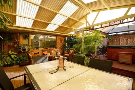 105b Waddell Rd, Bicton, WA 6157