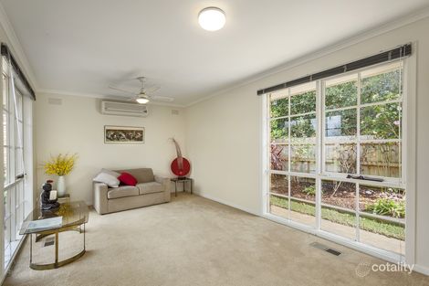 Property photo of 4/13-15 Barcelona Street Box Hill VIC 3128
