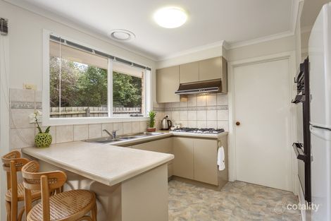 Property photo of 4/13-15 Barcelona Street Box Hill VIC 3128