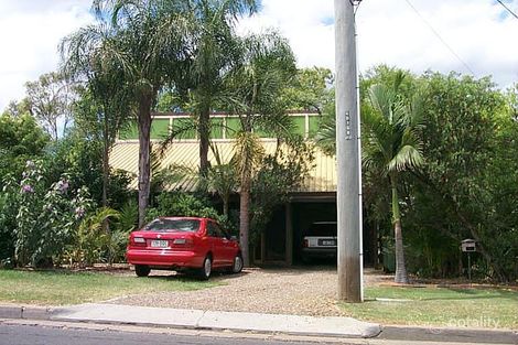 45 Cemetery Rd, Raceview, QLD 4305