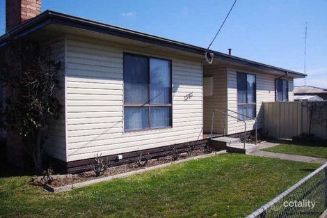 1218 Norman St, Wendouree, VIC 3355