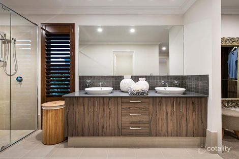 Property photo of 258 Verdant Crescent Seville Grove WA 6112