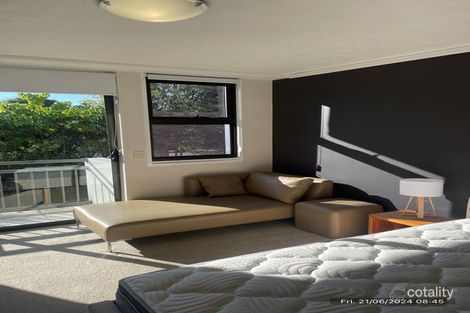 Property photo of 124/25 Lake Orr Drive Robina QLD 4226