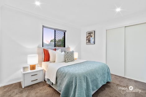 Property photo of 10 Glebe Place Underwood QLD 4119