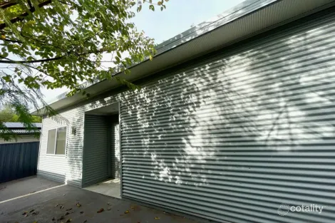 26 Thompson Ave, St Marys, NSW 2760