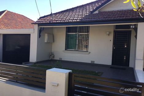 63 Amy St, Campsie, NSW 2194