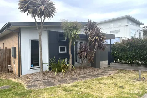 35 Anstead Ave, Curlewis, VIC 3222