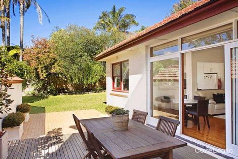 Property photo of 8 Marooba Road Northbridge NSW 2063