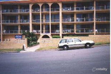 Property photo of 3/6 Merrima Avenue Kings Beach QLD 4551