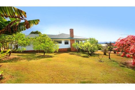 Property photo of 6-8 Weemala Crescent Buderim QLD 4556