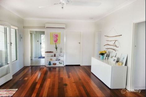 Property photo of 6-8 Weemala Crescent Buderim QLD 4556