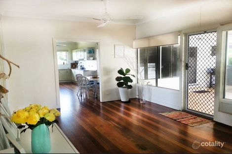 Property photo of 6-8 Weemala Crescent Buderim QLD 4556