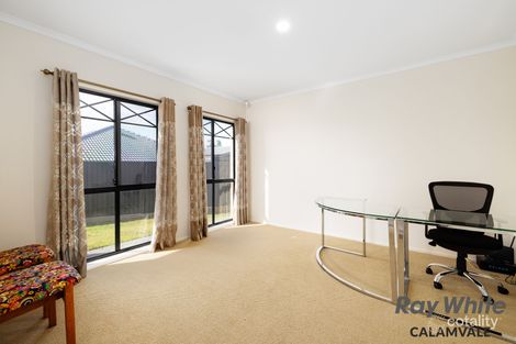 Property photo of 22 Clarendon Close Parkinson QLD 4115