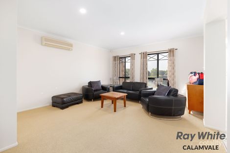 Property photo of 22 Clarendon Close Parkinson QLD 4115