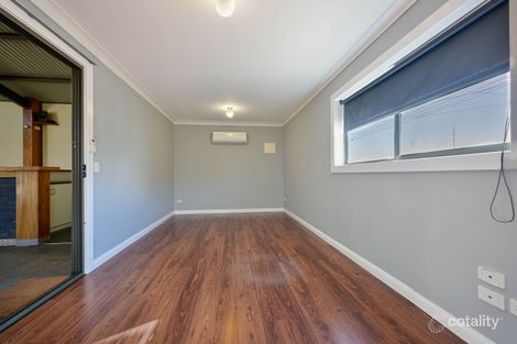 Property photo of 85 Hockey Street Whyalla SA 5600