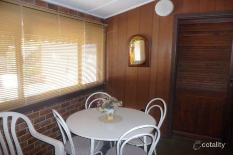 Property photo of 88 Sixth Avenue Berala NSW 2141
