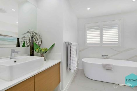 3 Milford St, Marsden Park, NSW 2765