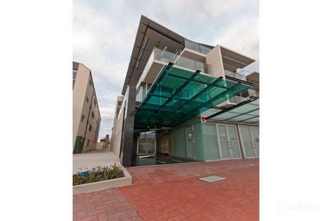 338 Seaview Rd, Henley Beach, SA 5022