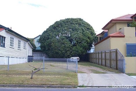 Property photo of 44 Onslow Street Ascot QLD 4007